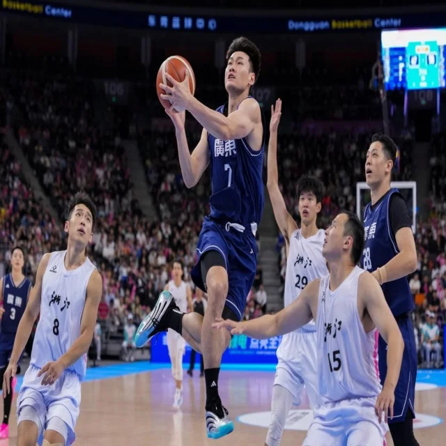 乒乓球世界杯2023赛程与看点解析